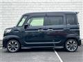 2021 Suzuki Spacia