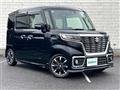 2021 Suzuki Spacia