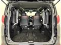 2017 Toyota Alphard