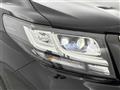 2017 Toyota Alphard