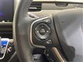 2019 Honda Freed