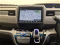 2019 Honda Freed