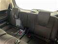 2019 Honda Freed