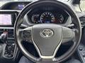 2016 Toyota Voxy