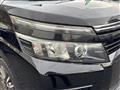 2016 Toyota Voxy