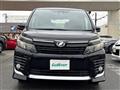 2016 Toyota Voxy
