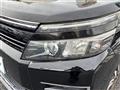 2016 Toyota Voxy