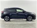 2017 Honda VEZEL