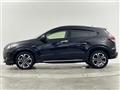 2017 Honda VEZEL