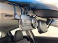 2017 Honda VEZEL