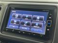 2017 Honda VEZEL