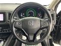 2017 Honda VEZEL
