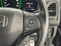2017 Honda VEZEL
