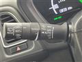 2017 Honda VEZEL