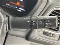 2017 Honda VEZEL