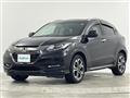 2017 Honda VEZEL