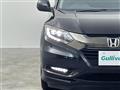 2017 Honda VEZEL