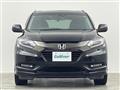 2017 Honda VEZEL
