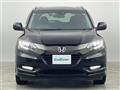 2017 Honda VEZEL