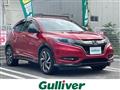2016 Honda VEZEL