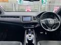 2016 Honda VEZEL