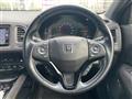 2016 Honda VEZEL