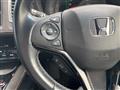 2016 Honda VEZEL
