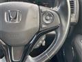 2016 Honda VEZEL