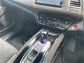 2016 Honda VEZEL