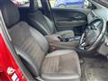2016 Honda VEZEL