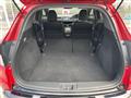 2016 Honda VEZEL