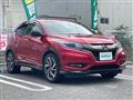 2016 Honda VEZEL