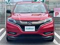 2016 Honda VEZEL