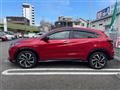 2016 Honda VEZEL
