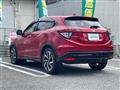 2016 Honda VEZEL