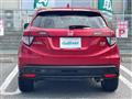 2016 Honda VEZEL