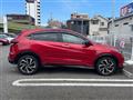 2016 Honda VEZEL