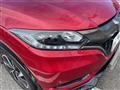2016 Honda VEZEL