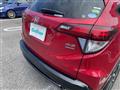 2016 Honda VEZEL