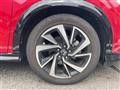 2016 Honda VEZEL