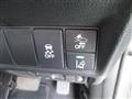 2016 Honda Step WGN
