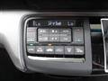 2016 Honda Step WGN