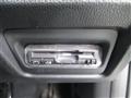 2016 Honda Step WGN