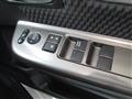 2016 Honda Step WGN