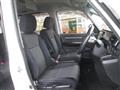 2016 Honda Step WGN
