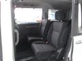 2016 Honda Step WGN