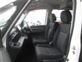 2016 Honda Step WGN