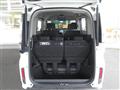 2016 Honda Step WGN