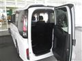 2016 Honda Step WGN