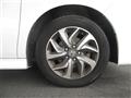 2016 Honda Step WGN